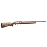 BROWNING BAR MK 4 Medallion 30-06 Sprg 22"