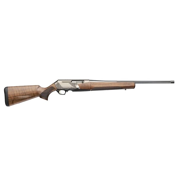 BROWNING BAR MK 4 Medallion 30-06 Sprg 22"