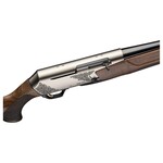 BROWNING BAR MK 4 Medallion 30-06 Sprg 22"
