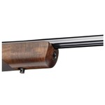 BROWNING BAR MK 4 Medallion 30-06 Sprg 22"