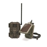 STEALTH CAM  Fusion Max 2.0 w/SOLP
