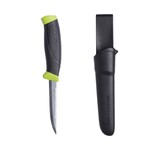 MORAKNIV Companion Fishing Scaler