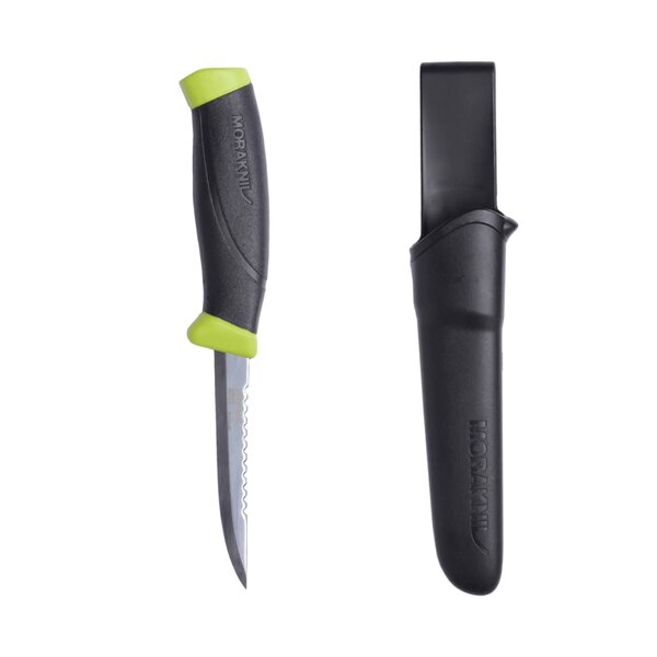 MORAKNIV Companion Fishing Scaler