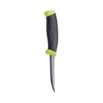 MORAKNIV Companion Fishing Scaler