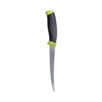 MORAKNIV Companion Fishing Fillet 6"