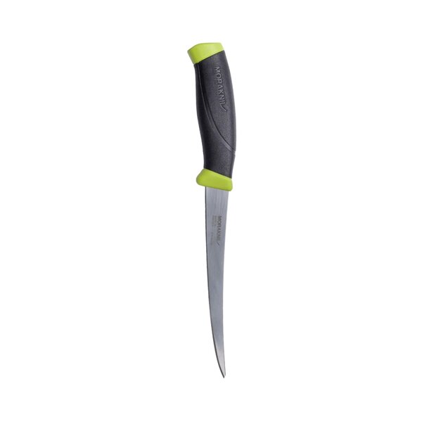 MORAKNIV Companion Fishing Fillet 6"