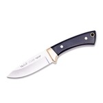 MUELA COL-7MIC Micarta Handle