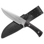 MUELA Jabali 17M Micarta Handle