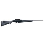 BENELLI R1 308 Win 22"