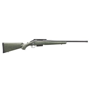 GLENFIELD Model A 450 Bushmaster 20"