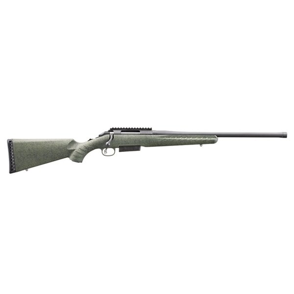 GLENFIELD Model A 450 Bushmaster 20"
