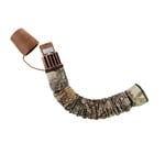 MT ELK INC. Royal Bugle Pro Elk Call