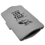MT ELK INC. Cow Talk Elk Call