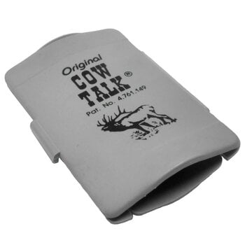 MT ELK INC. Cow Talk Elk Call