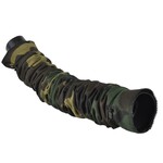 MT ELK INC.  Mini Grunt Tube Elk Call