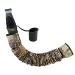 MT ELK INC. Power Bugle Pro Elk Call