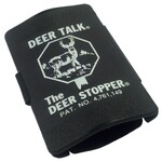 MT ELK INC. Deer Talk Deer Stopper Deer Call