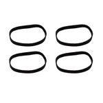 MT ELK INC. Cow Talk Replacement Bands