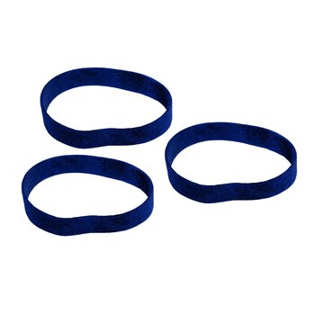 MT ELK INC. Deer Talk Replacement Bands