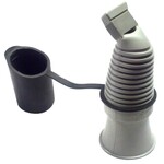 MT ELK INC. Power Howler Coyote Call