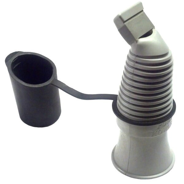 MT ELK INC. Power Howler Coyote Call