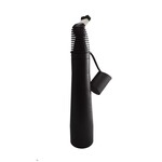 MT ELK INC. The Wolf Howler Predator Call