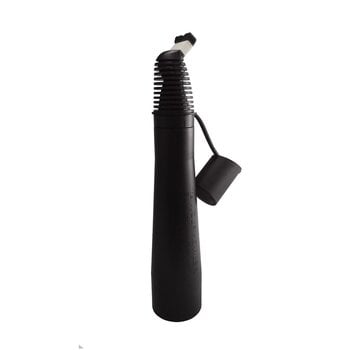 MT ELK INC. The Wolf Howler Predator Call
