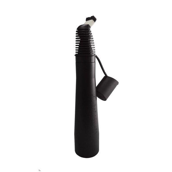 MT ELK INC. The Wolf Howler Predator Call