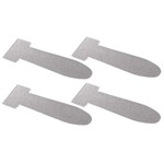 MT ELK INC. Yote Buster Replacement Reeds