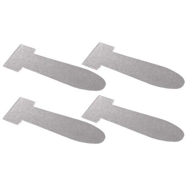 MT ELK INC. Yote Buster Replacement Reeds