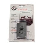 MT ELK INC. Cow Talk Elk Call