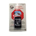 MT ELK INC. Deer Talk Deer Stopper Deer Call