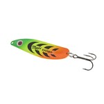 MEPPS Syclops Plain #3 Firetiger