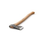 HULTS BRUK Aby Forest Axe
