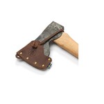HULTS BRUK Aby Forest Axe
