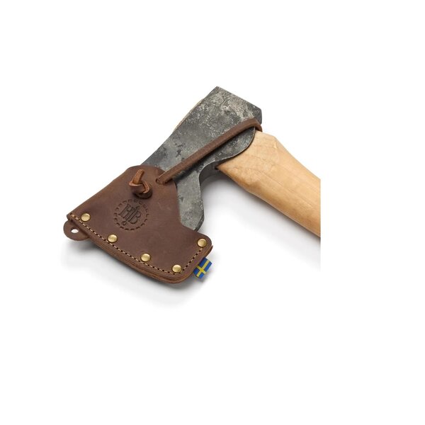 HULTS BRUK Aby Forest Axe