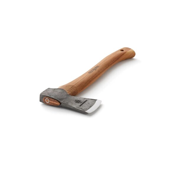 HULTS BRUK Hultån Hatchet