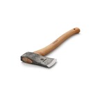HULTS BRUK Getå Forest Axe