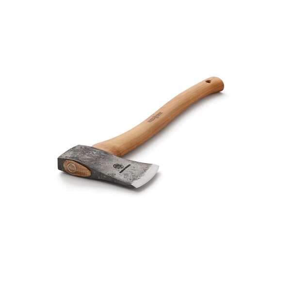 HULTS BRUK Getå Forest Axe