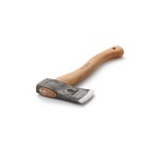 HULTS BRUK  Pjältån Hatchet 1.3 lb Head 15"