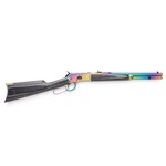 CHIAPPA 1892 Trapper Nebula 44 Rem Mag 16"