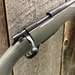 HOWA M1500 Mini Action 7.62x39 Green HTI 22"