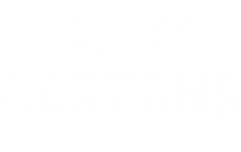 Bartons Big Country