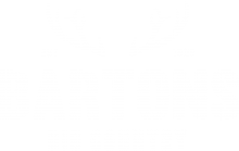 Logo BartonsBigCountry