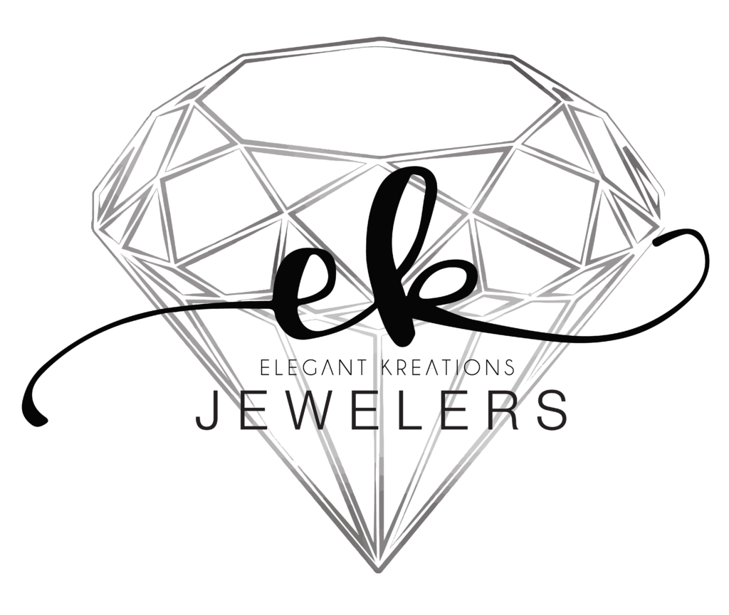 A fresh, new look on the horizon for EK Jewelers