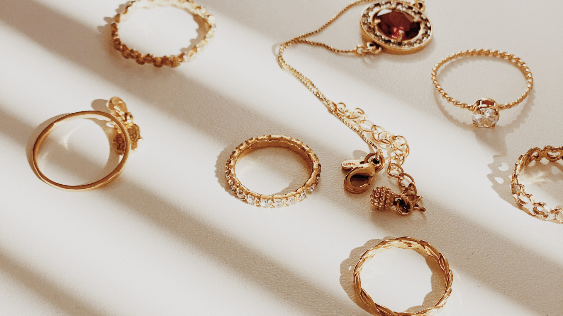 Sell or trade your gold in Gillette, Wyoming