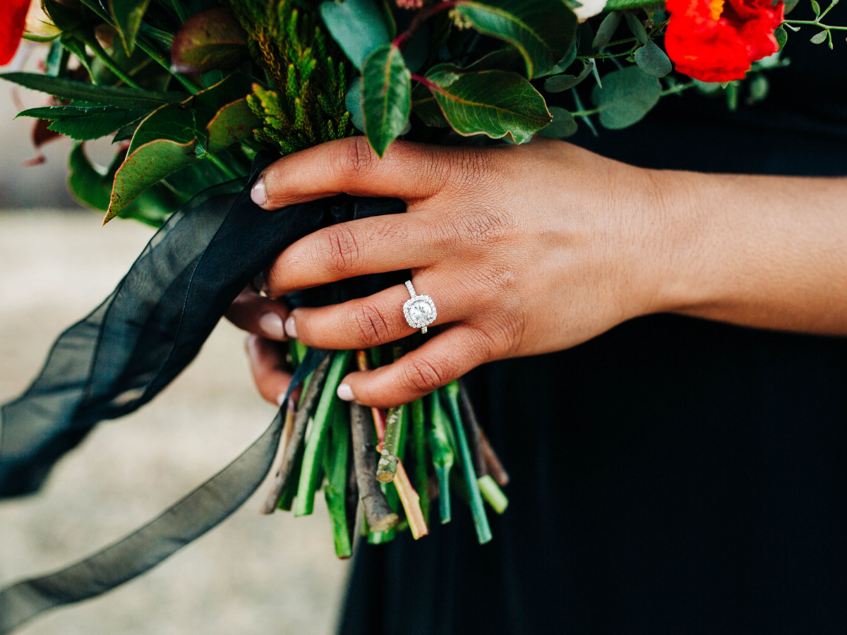 Campbell County, Wyoming Business Shout Out: Weddings
