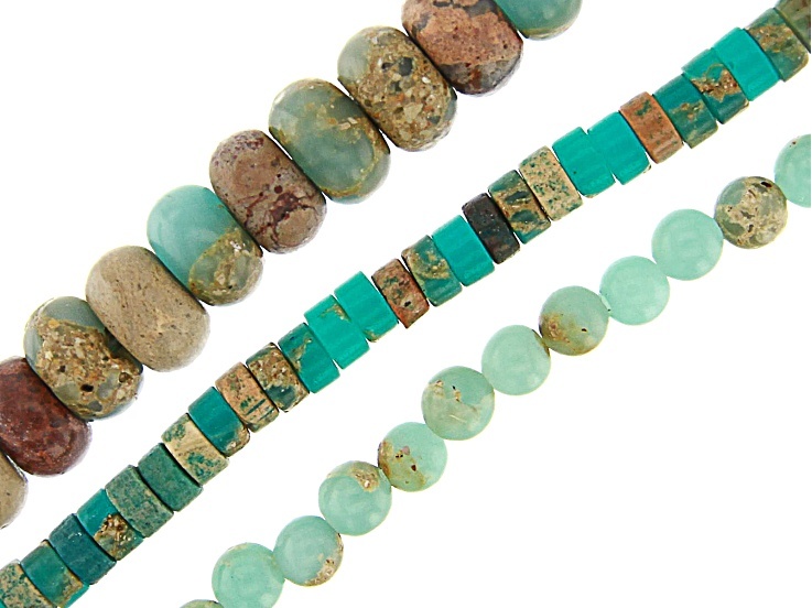 Build Mom a Necklace for Mother’s Day