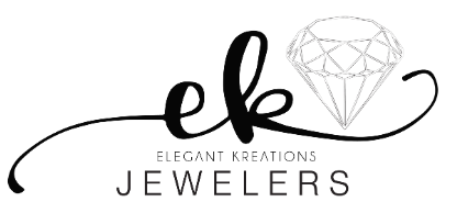 Ek Jewelers Your Very Own Concierge Jeweler In Northeastern Wyoming Ek Jewelers