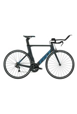 Felt Felt B Performance Ultegra Mix